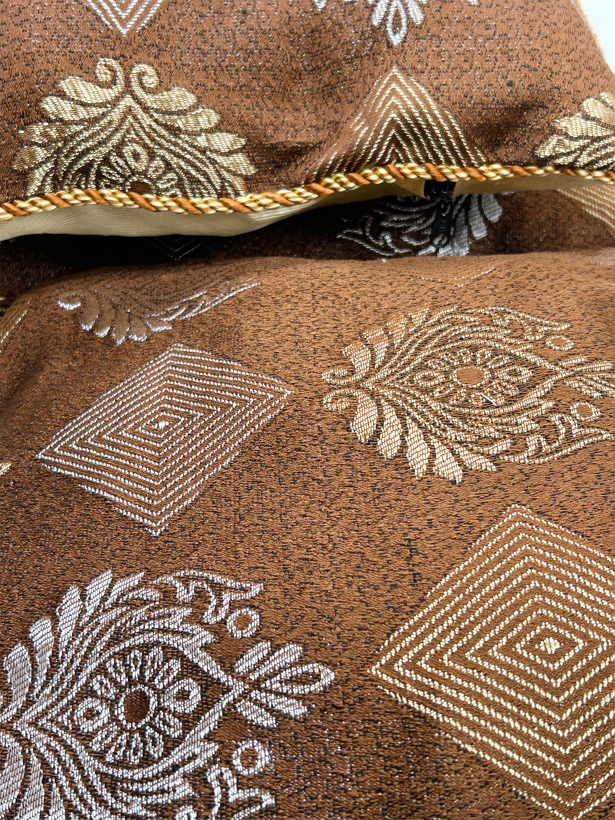 Pack Of 4 Pillow/Cushion Cover CC37