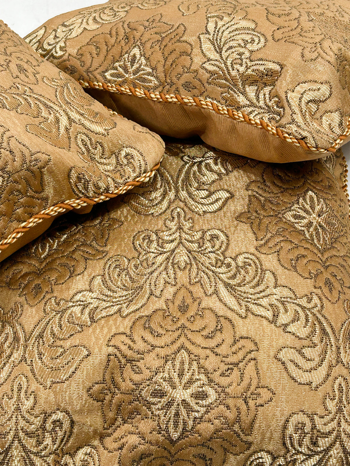 Pack Of 4 Pillow/Cushion Cover CC38