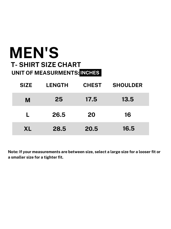 HG Men's Polo T-Shirt Grey