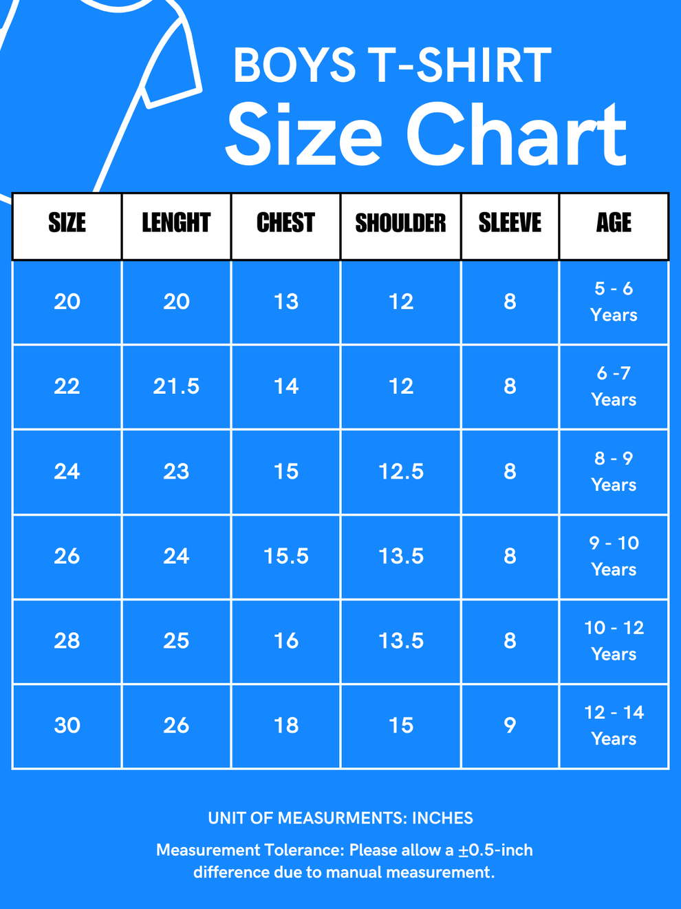 CopyofSIZE.png (990×1320)