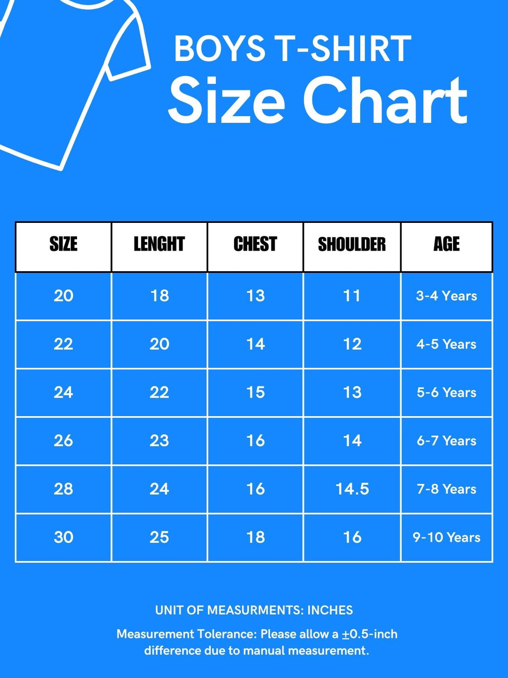 CopyofSIZE_1.jpg (990×1320)