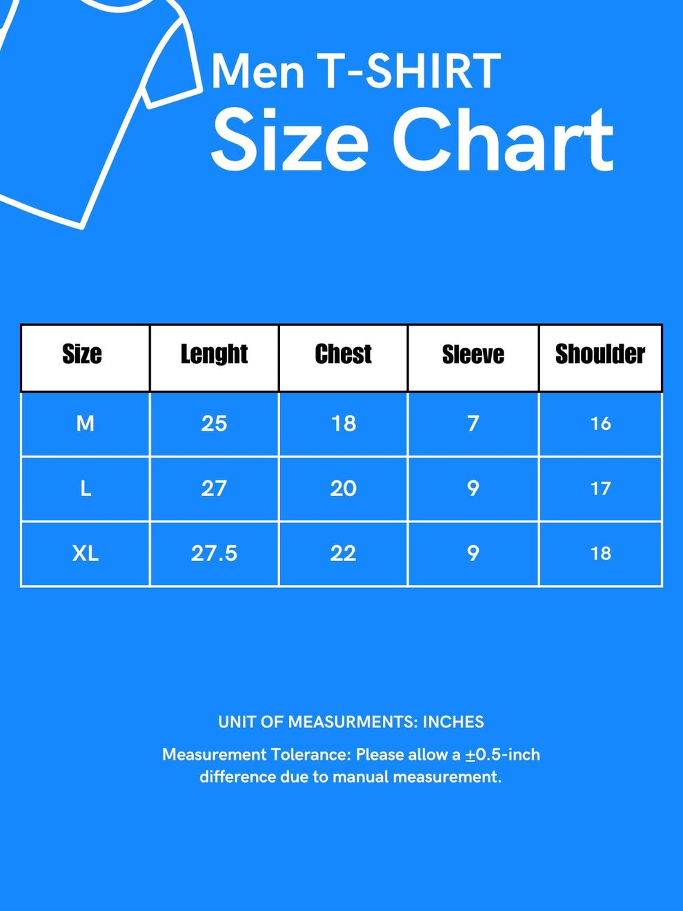 CopyofSIZE_2_e3b8cf6c-6612-4498-85ae-e72cb9ef0340.jpg (990×1320)