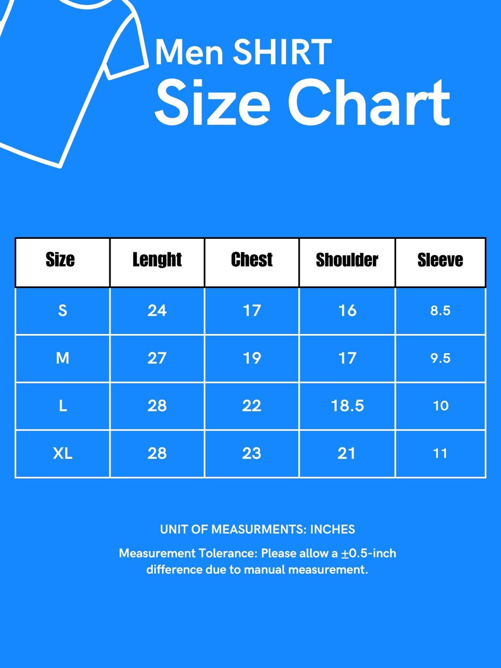 CopyofSIZE_3.jpg (990×1320)