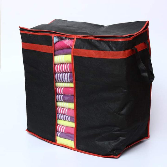 Storage Bags – The Cut Price