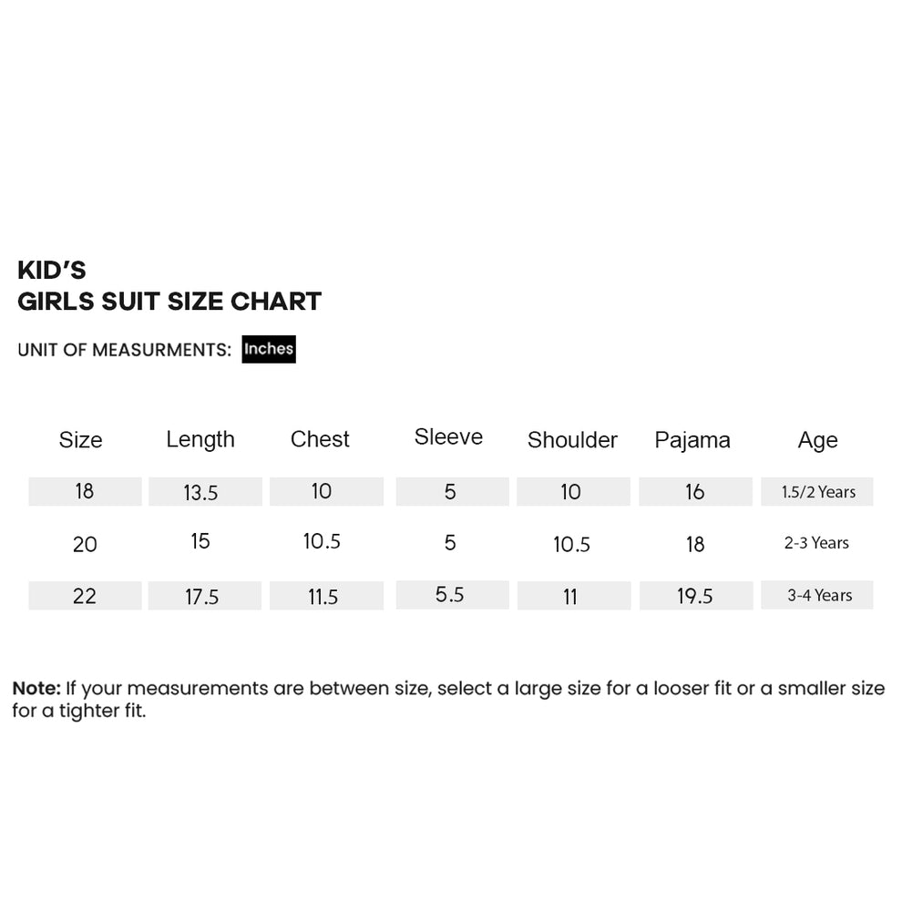 GirlsSuitSizeChart_d3777150-b258-4b28-9b51-fd06407a80a0.jpg (990×990)