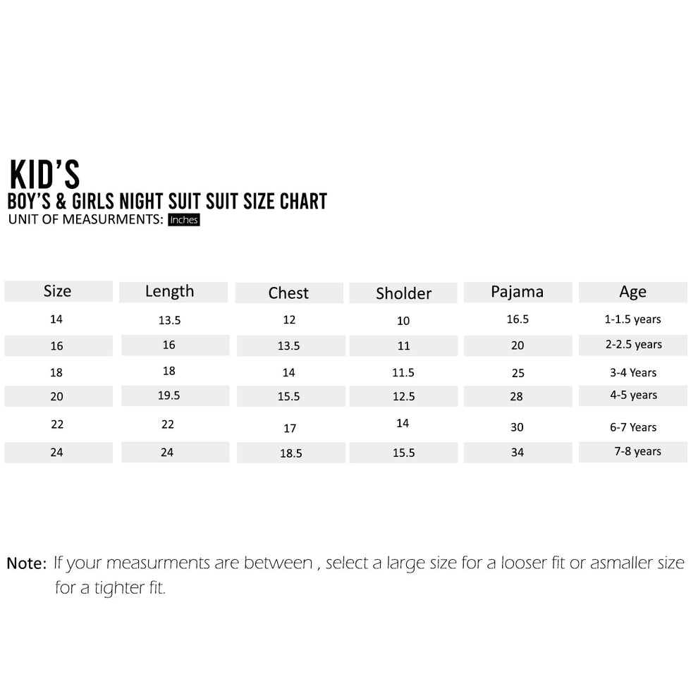 Girls_Boy_sNightSuitSizeChart_ece5479d-3b2d-4bd4-b213-f8ce5bd8af03.jpg (990×990)