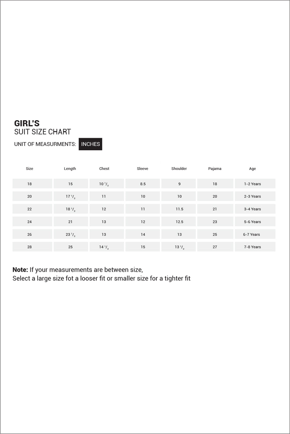 Girls_sSuitsSizeChartFile-01.jpg (990×1484)
