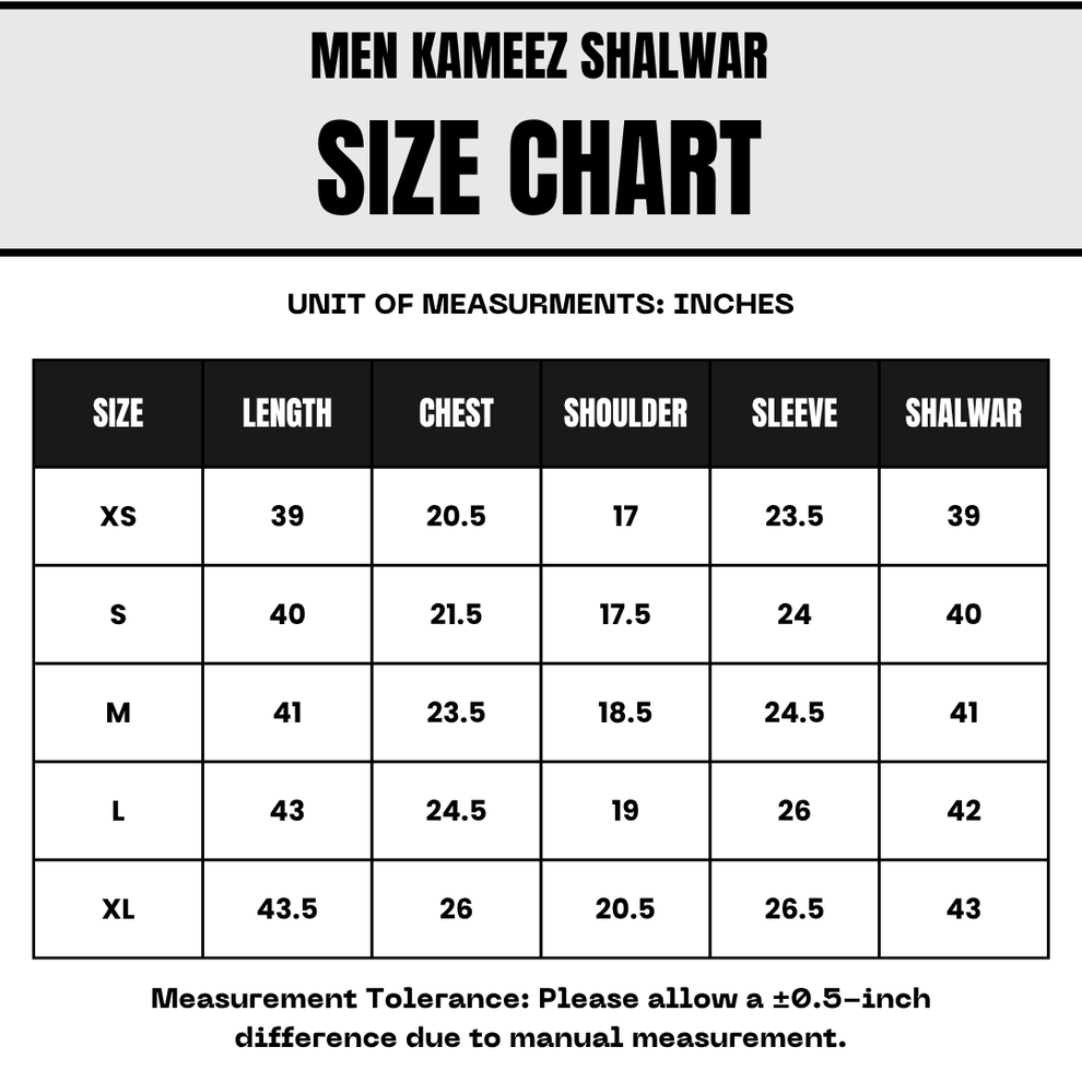 GreyandBlackSimpleSizeChartinstagramPost_1.png (990×990)