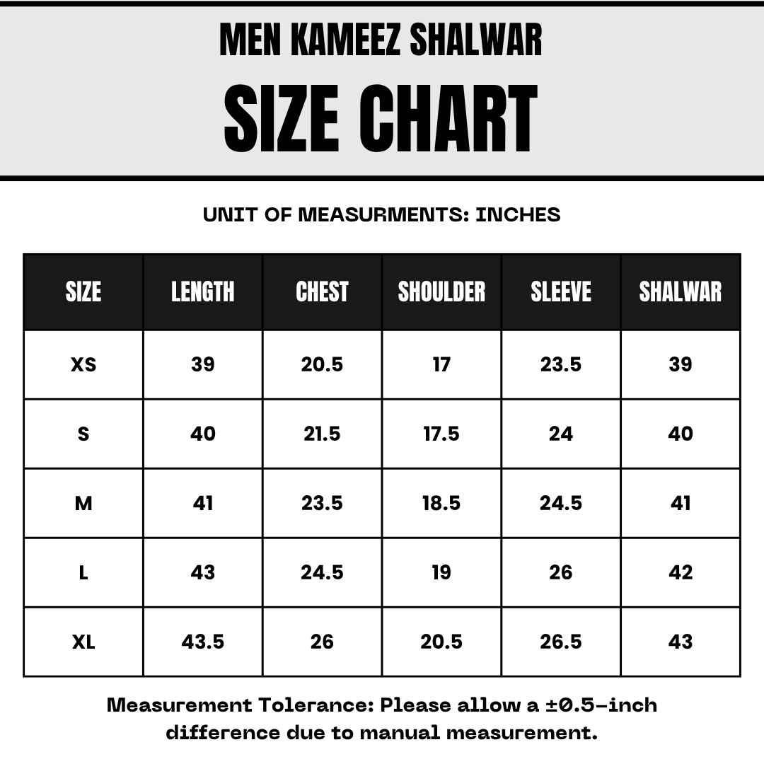 P837-2 Dark Purple Stitched Kurta Pajama Suit For Men MSK290