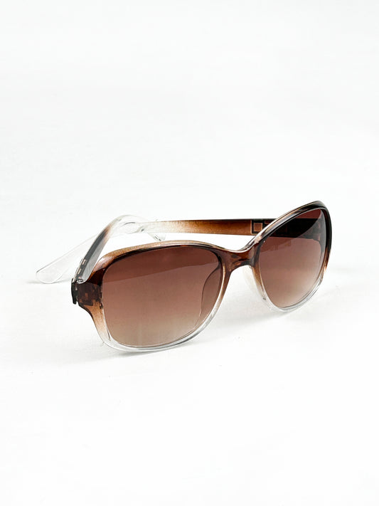 Women's Sunglasses Eyewear WSG04