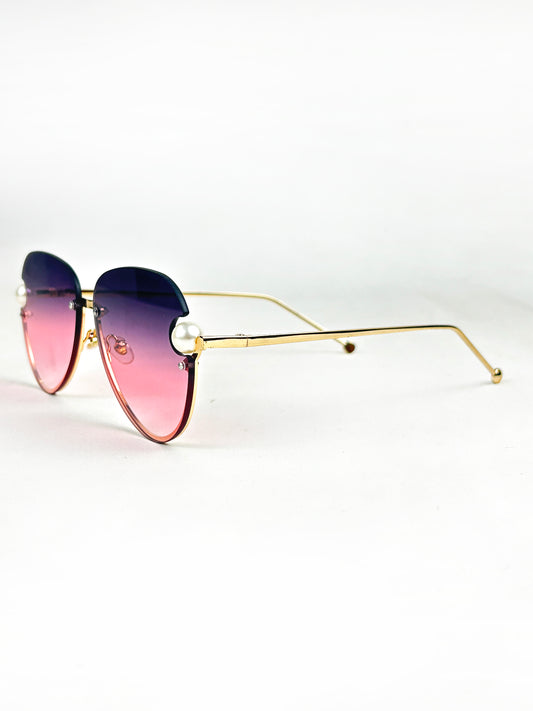 Women's Sunglasses Eyewear WSG08
