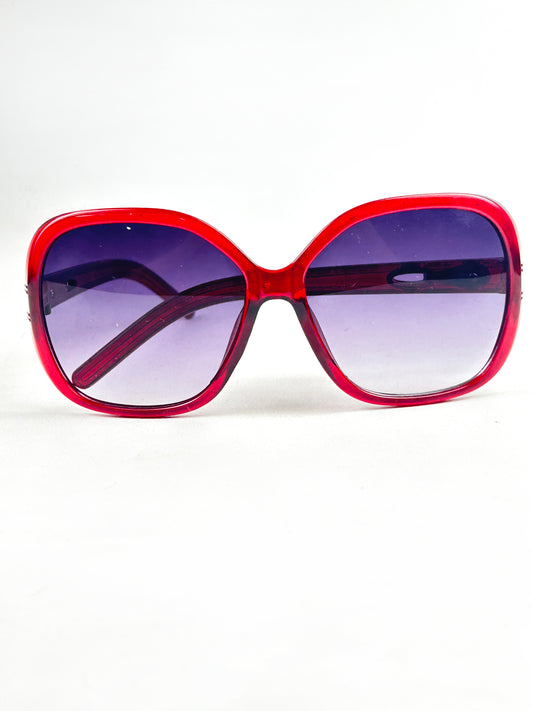 Women's Sunglasses Eyewear WSG07