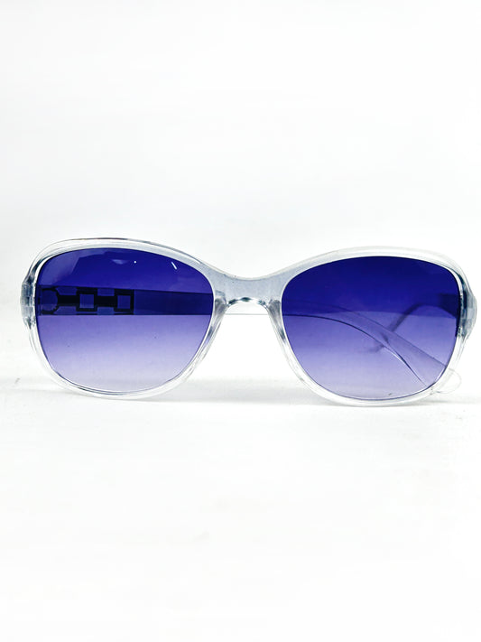 Women's Sunglasses Eyewear WSG03