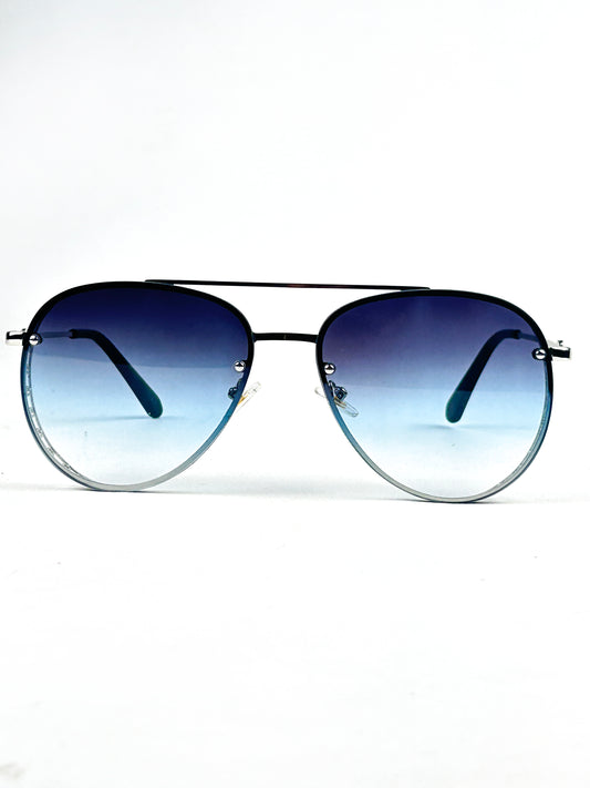 Women's Sunglasses Eyewear WSG09