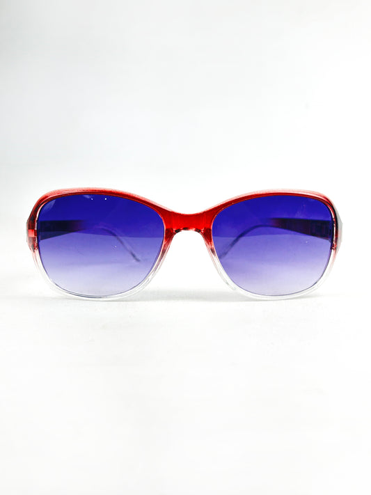 Women's Sunglasses Eyewear WSG01