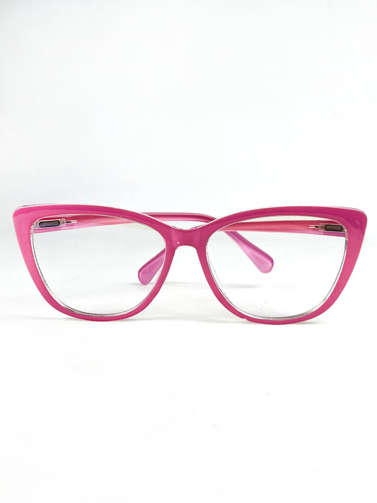 Women's Sunglasses Eyewear WSG05