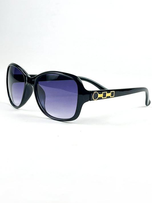 Women's Sunglasses Eyewear WSG02