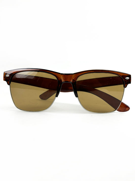 Men's Sunglasses Eyewear MSG19