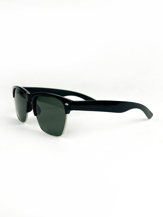 Men's Sunglasses Eyewear MSG18