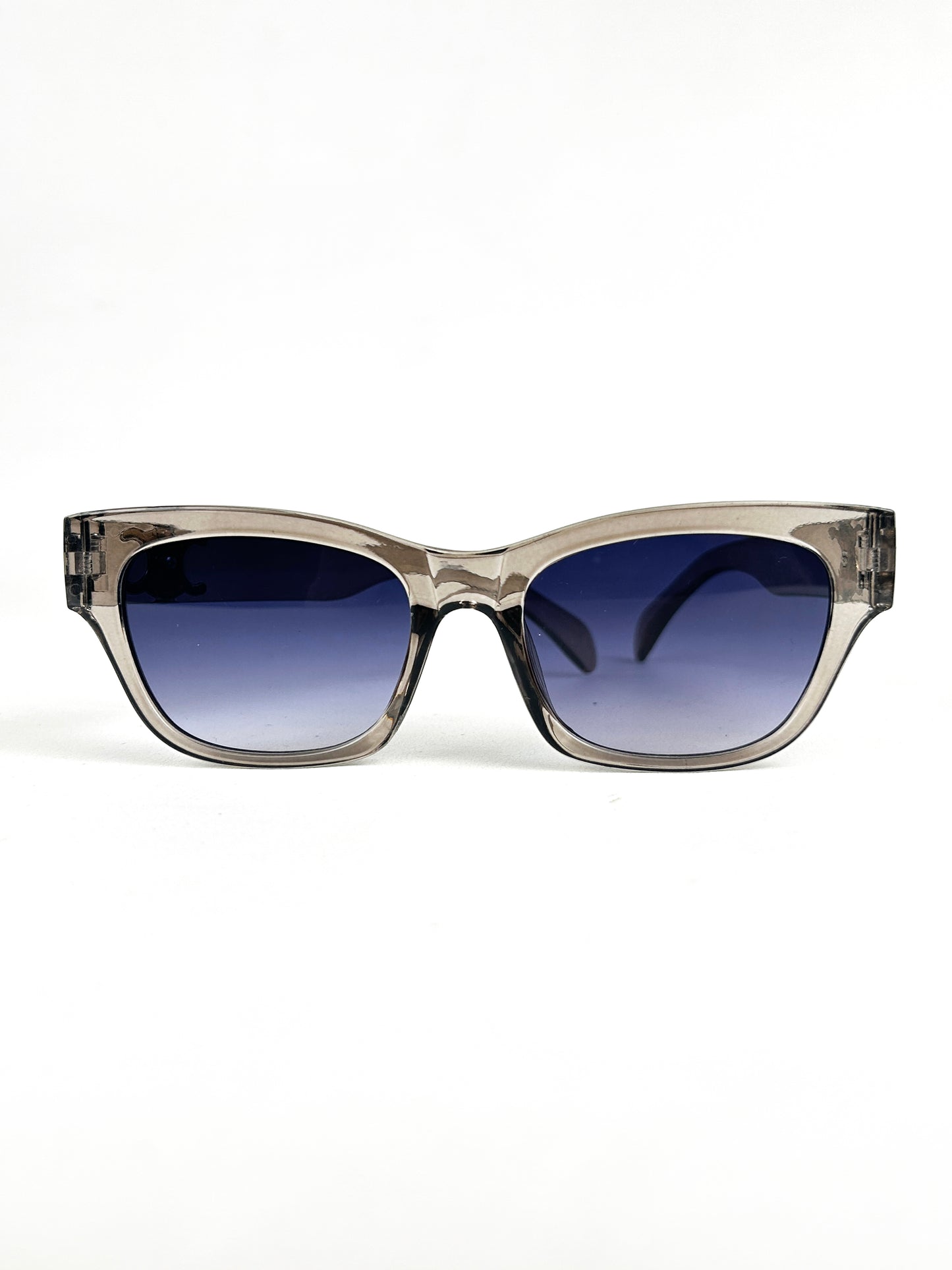 Men's Sunglasses Eyewear MSG04