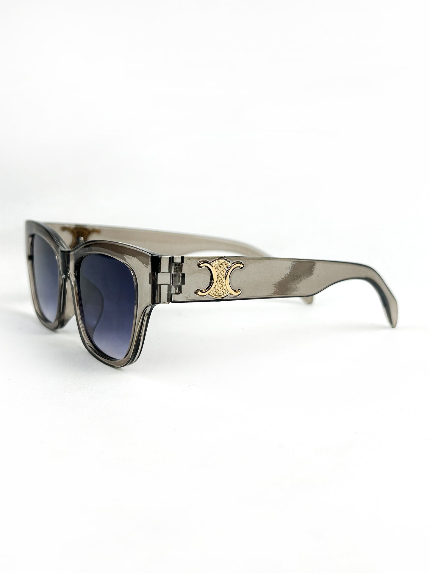 Men's Sunglasses Eyewear MSG04
