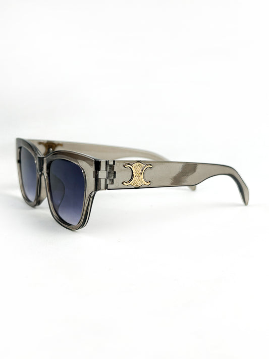 Men's Sunglasses Eyewear MSG04
