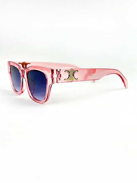 Men's Sunglasses Eyewear MSG06