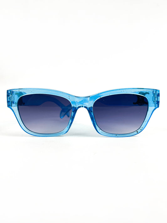 Men's Sunglasses Eyewear MSG03