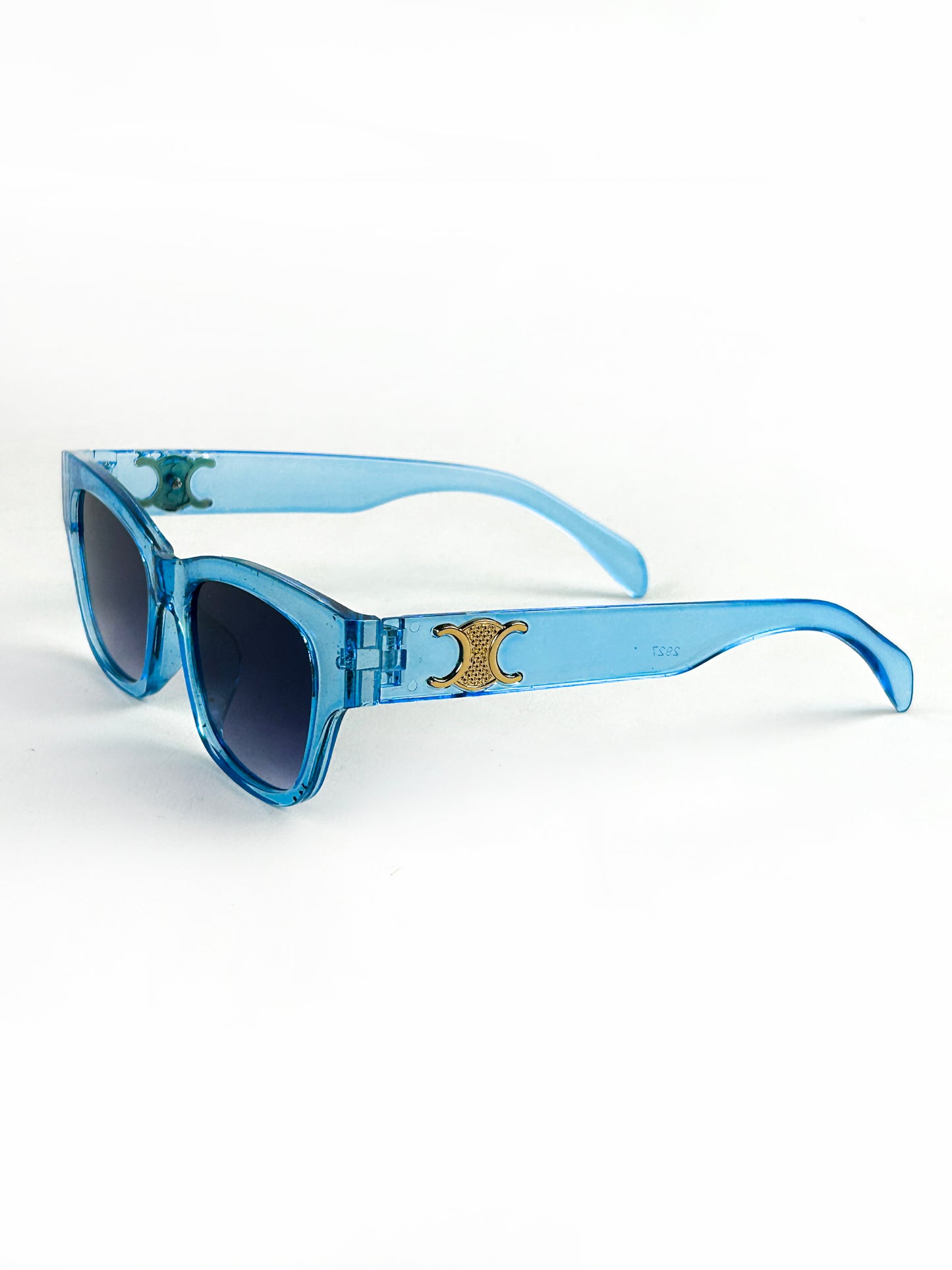 Men's Sunglasses Eyewear MSG03