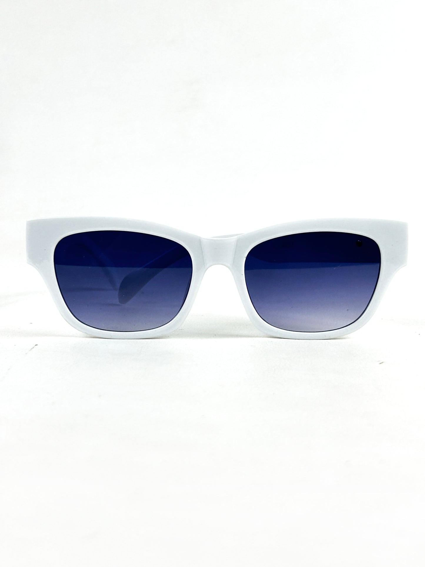 Men's Sunglasses Eyewear MSG02