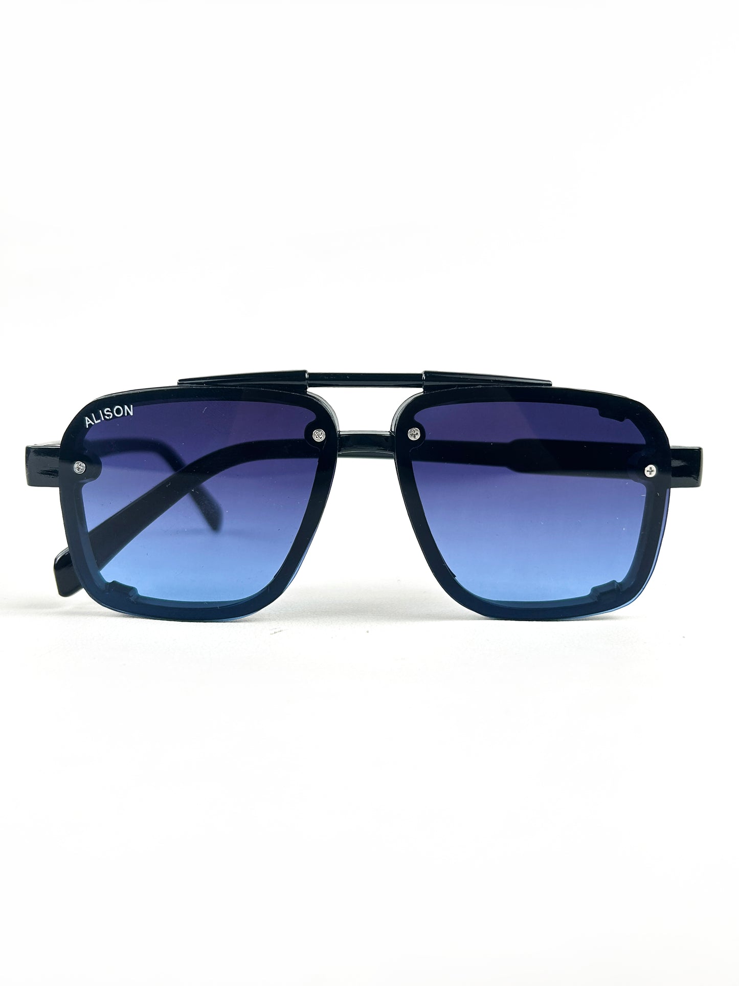 Men's Sunglasses Eyewear MSG22
