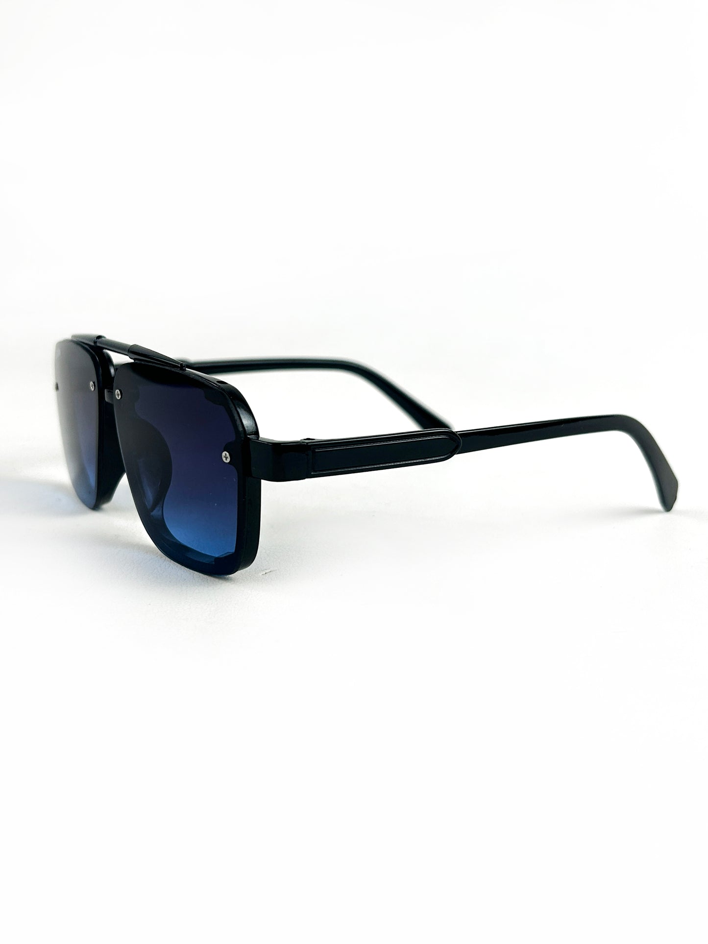 Men's Sunglasses Eyewear MSG22