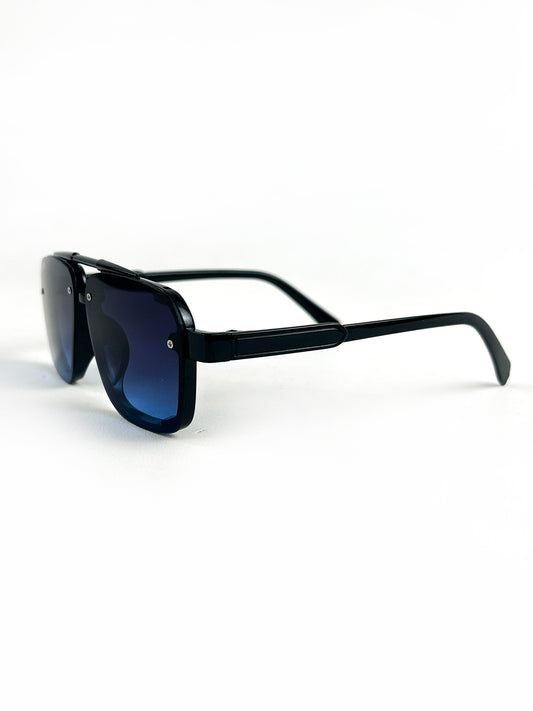 Men's Sunglasses Eyewear MSG22