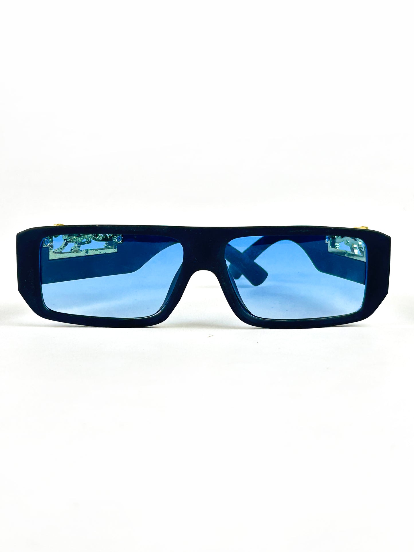 Men's Sunglasses Eyewear MSG15