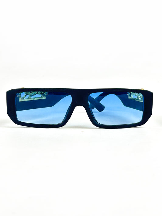 Men's Sunglasses Eyewear MSG15