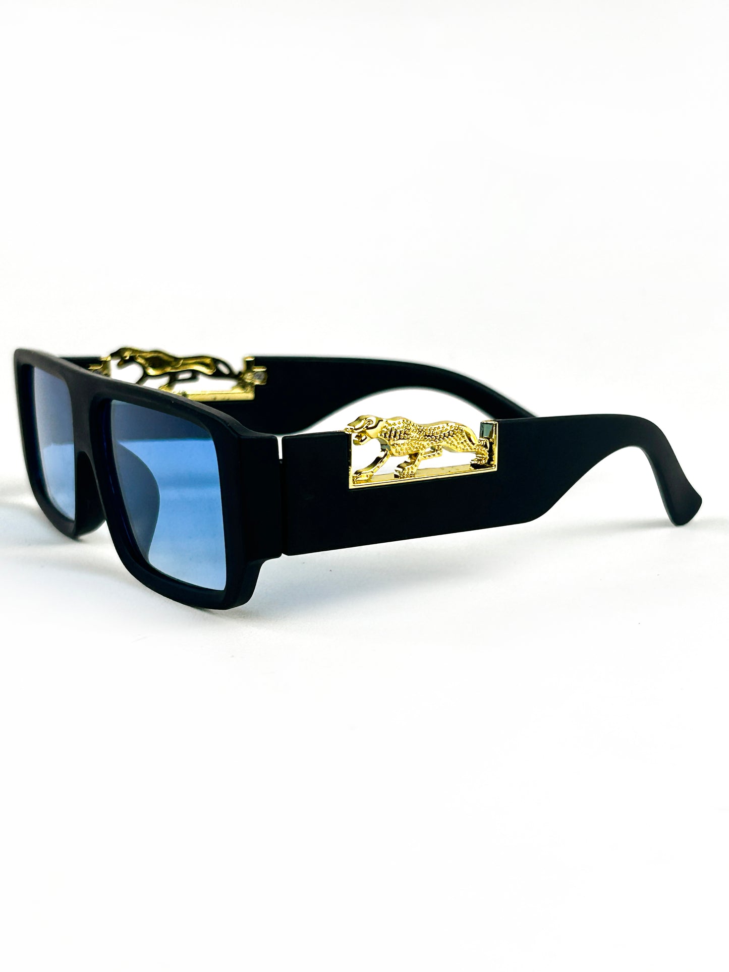 Men's Sunglasses Eyewear MSG15