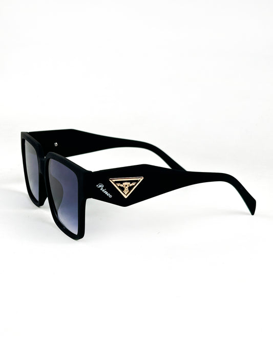 Men's Sunglasses Eyewear MSG10