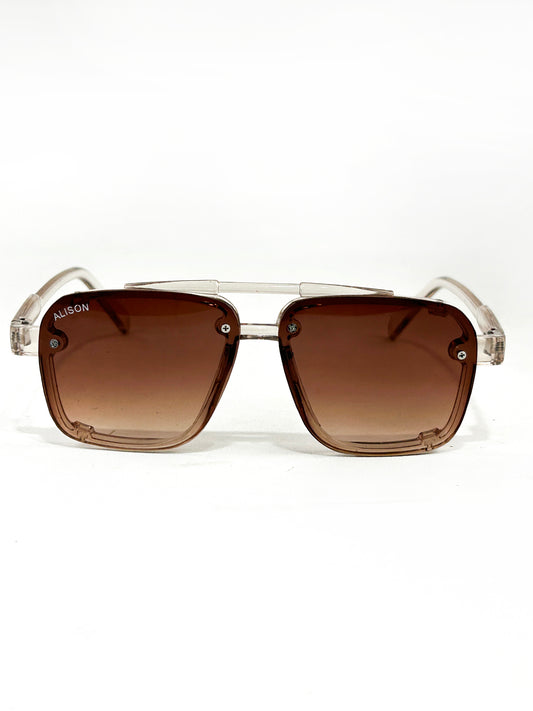 Men's Sunglasses Eyewear MSG23