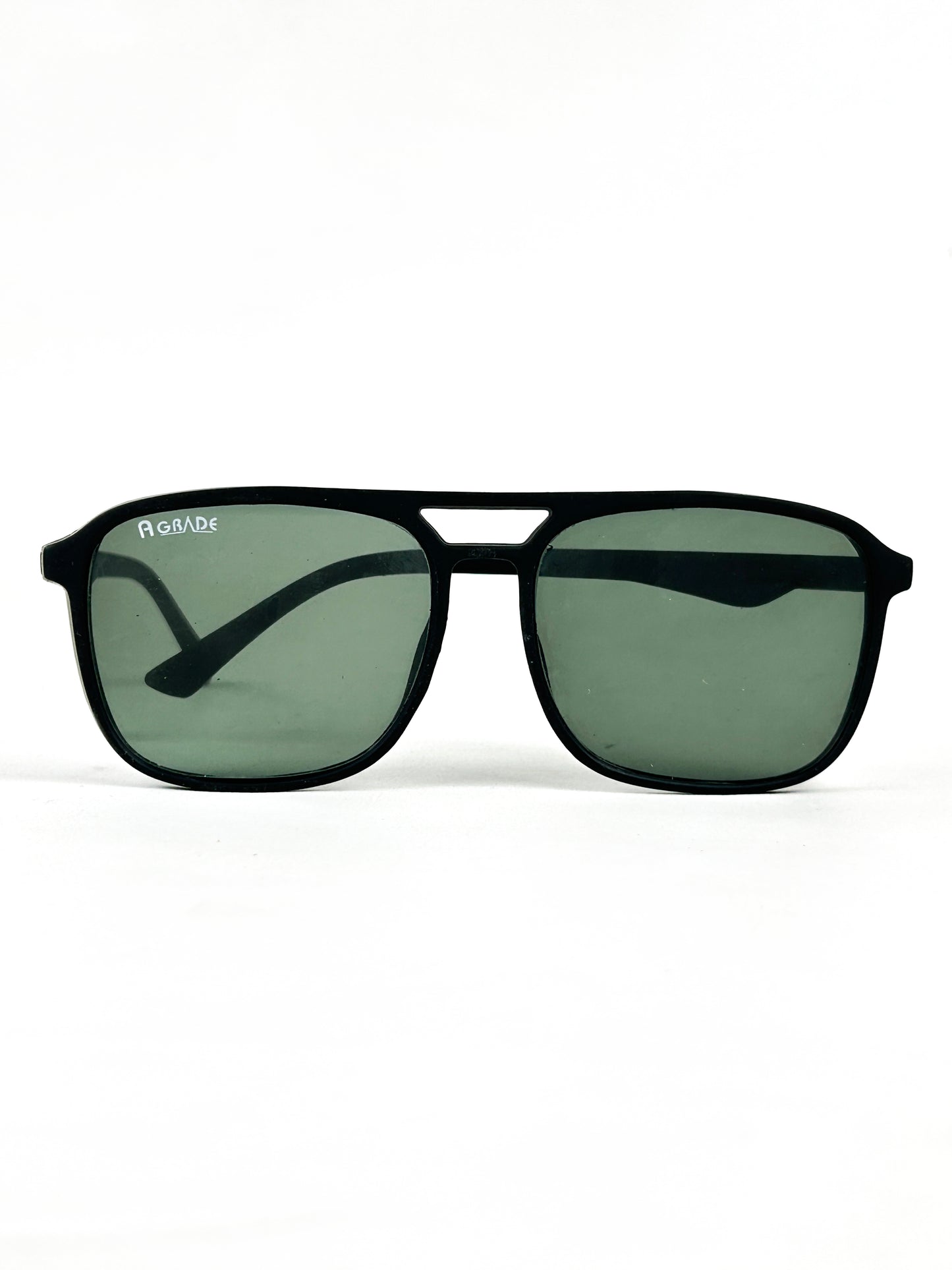 Men's Sunglasses Eyewear MSG13