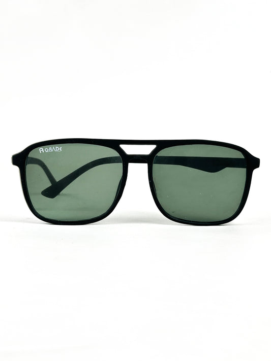 Men's Sunglasses Eyewear MSG13