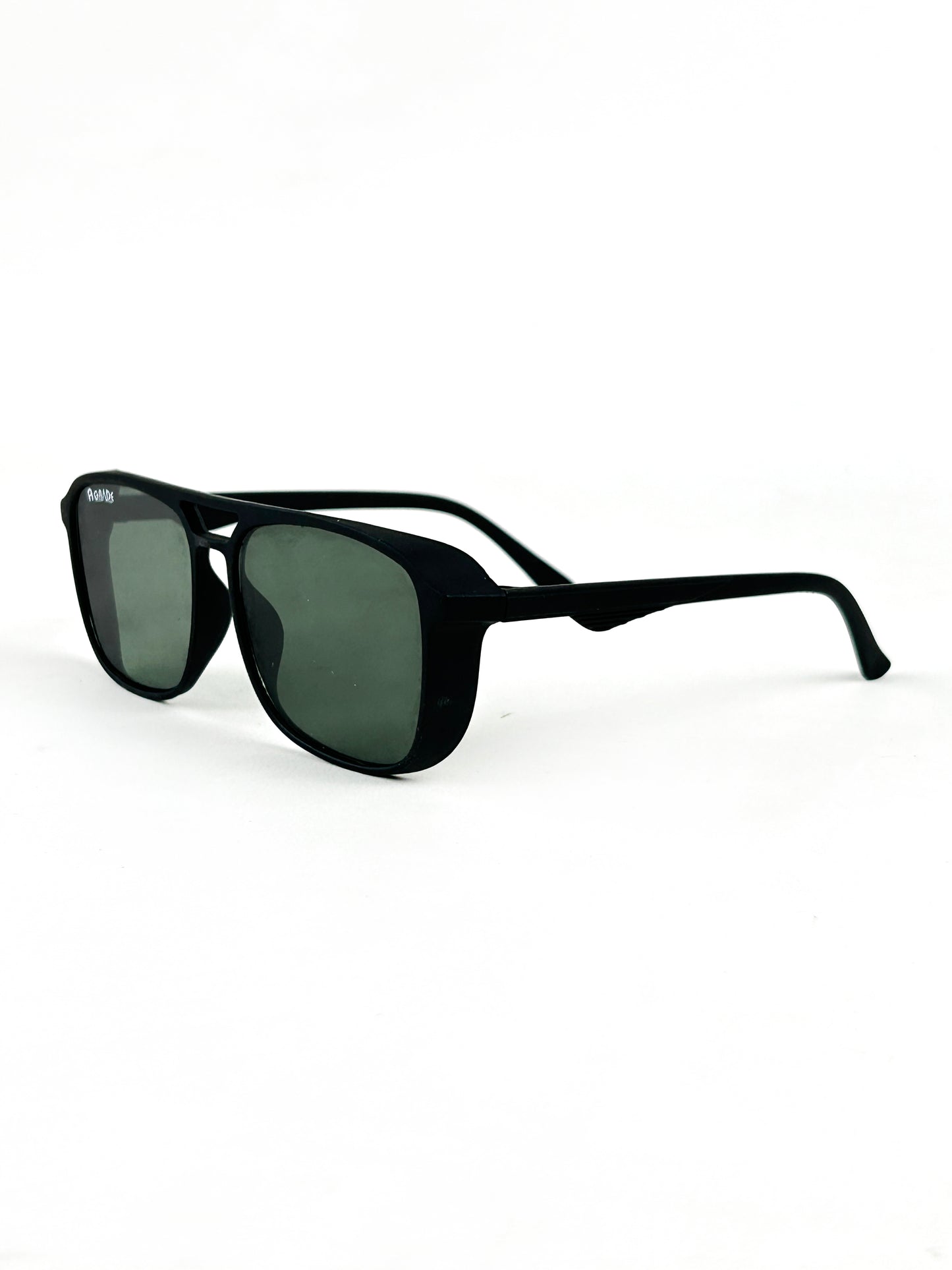 Men's Sunglasses Eyewear MSG13