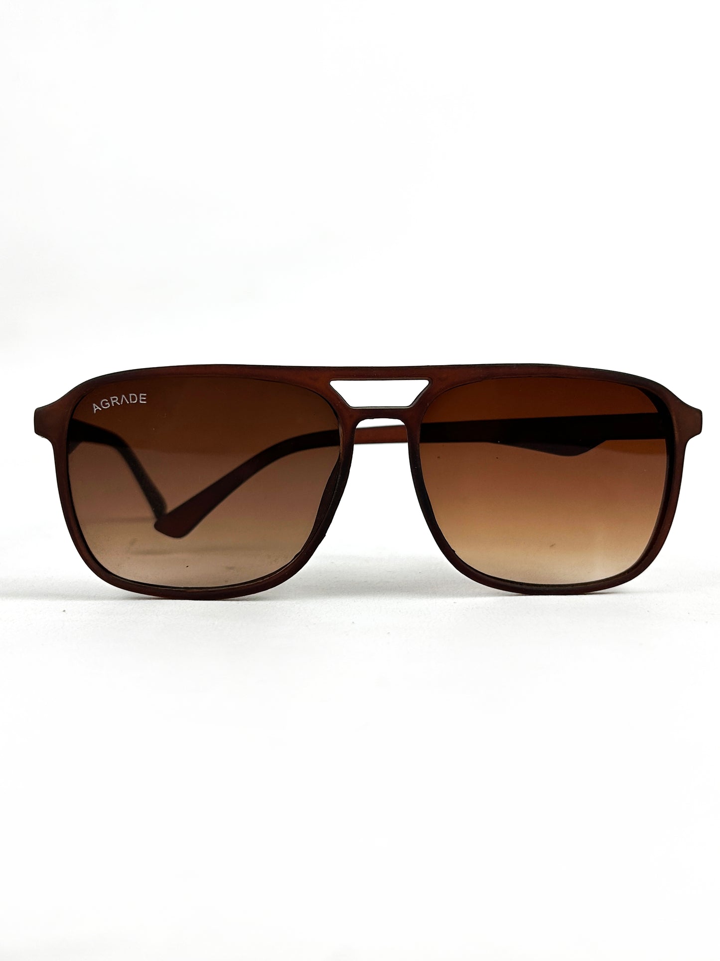 Men's Sunglasses Eyewear MSG12