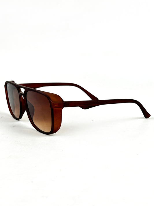 Men's Sunglasses Eyewear MSG12