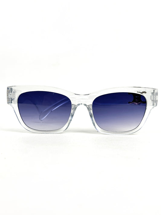 Men's Sunglasses Eyewear MSG05