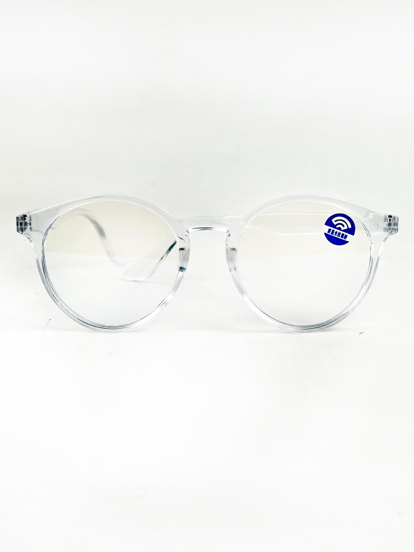 Men's Sunglasses Eyewear MSG09