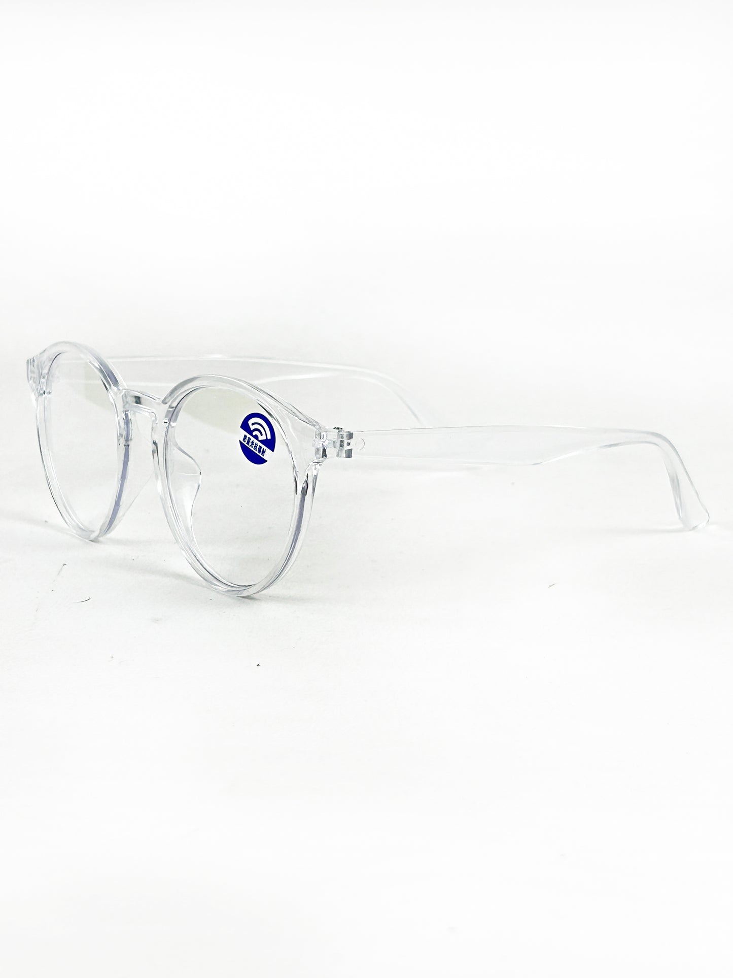 Men's Sunglasses Eyewear MSG09