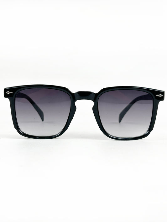 Men's Sunglasses Eyewear MSG21