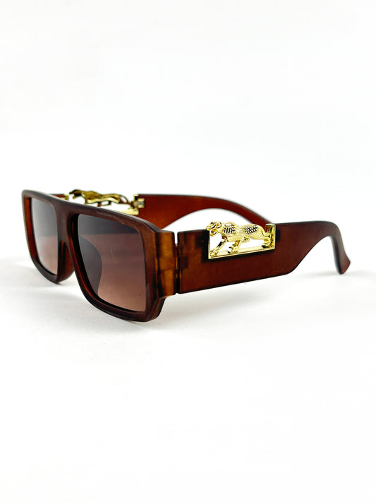 Men's Sunglasses Eyewear MSG16
