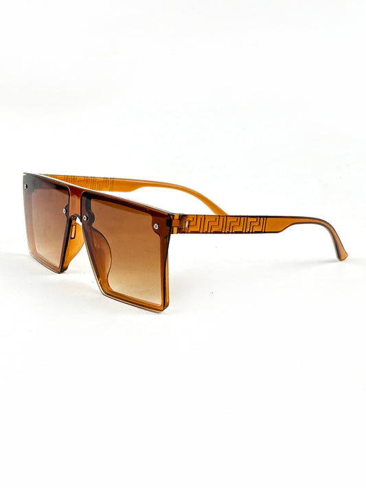 Men's Sunglasses Eyewear MSG24