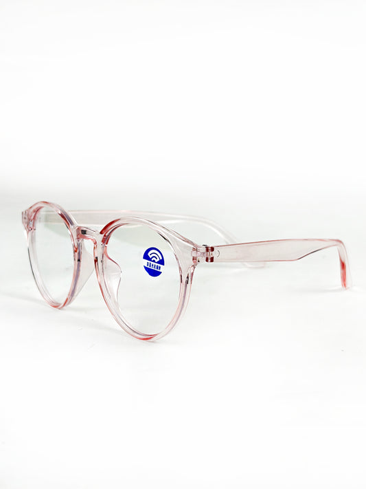 Men's Sunglasses Eyewear MSG08